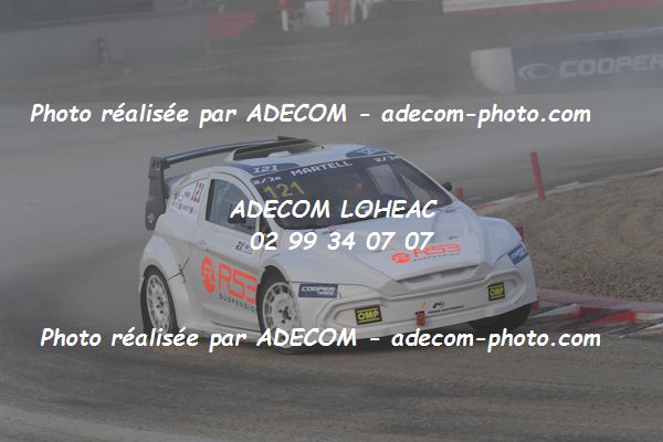 http://v2.adecom-photo.com/images//1.RALLYCROSS/2021/RALLYCROSS_LOHEACRX _2021/RX2_E/MARTEL_Conner/40A_9419.JPG